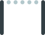 Ico Combination Monkeybars@2x